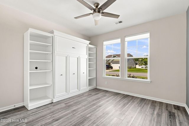 609 Edgeside Drive SE, Bolivia, NC 28422