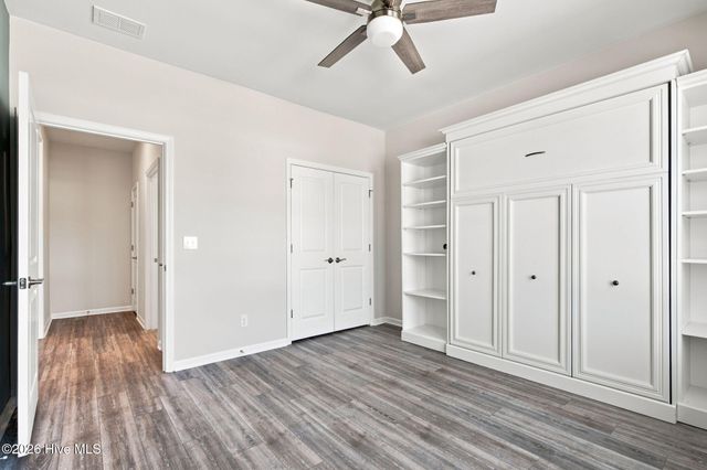 609 Edgeside Drive SE, Bolivia, NC 28422