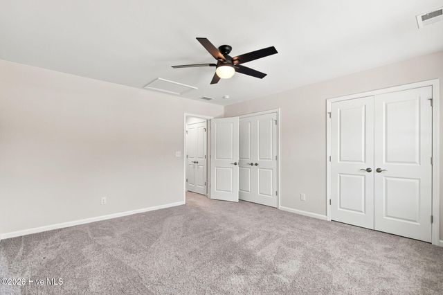609 Edgeside Drive SE, Bolivia, NC 28422