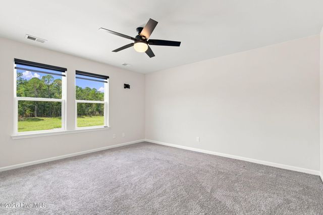 609 Edgeside Drive SE, Bolivia, NC 28422