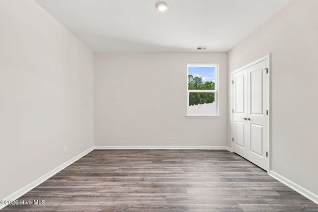 609 Edgeside Drive SE, Bolivia, NC 28422