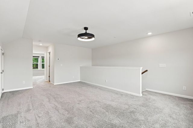 609 Edgeside Drive SE, Bolivia, NC 28422