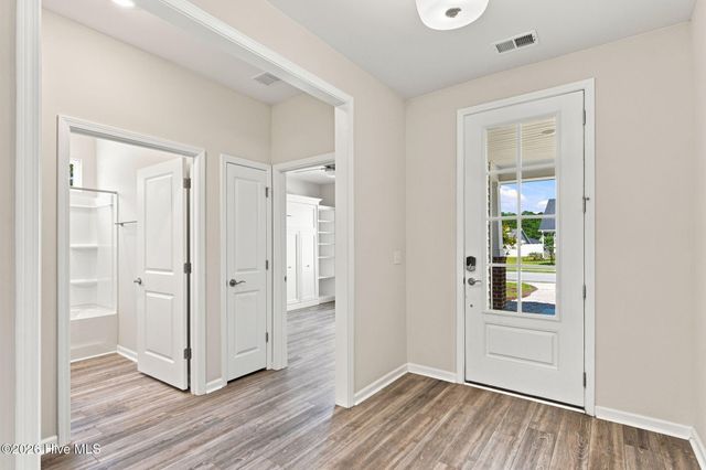 609 Edgeside Drive SE, Bolivia, NC 28422