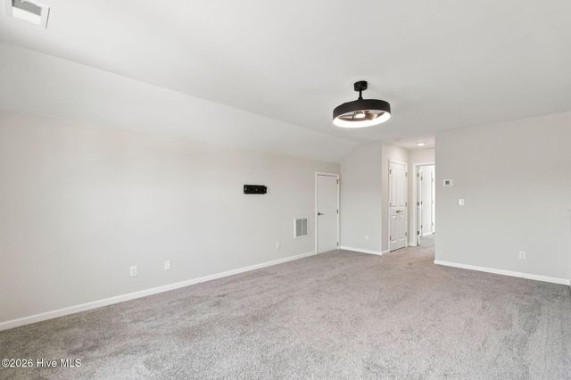609 Edgeside Drive SE, Bolivia, NC 28422