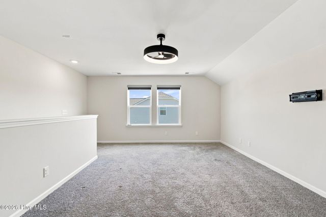 609 Edgeside Drive SE, Bolivia, NC 28422