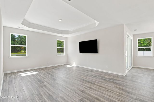 609 Edgeside Drive SE, Bolivia, NC 28422