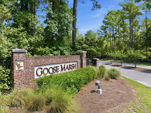 609 Edgeside Drive SE, Bolivia, NC 28422