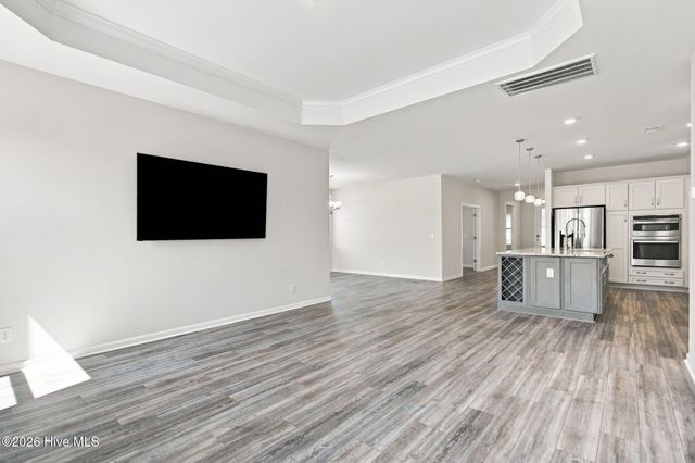 609 Edgeside Drive SE, Bolivia, NC 28422