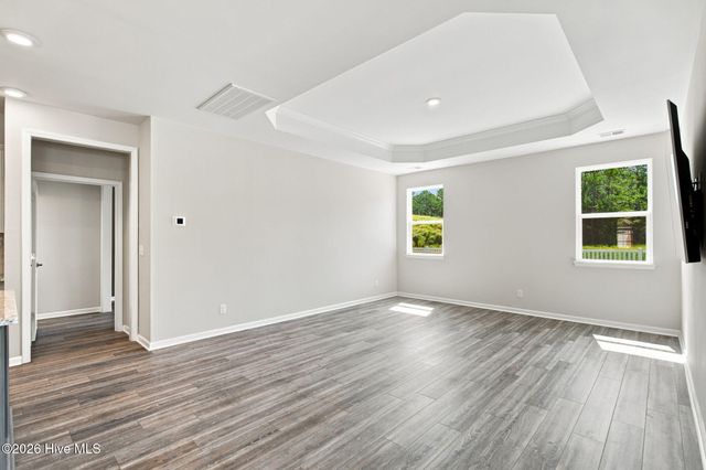 609 Edgeside Drive SE, Bolivia, NC 28422