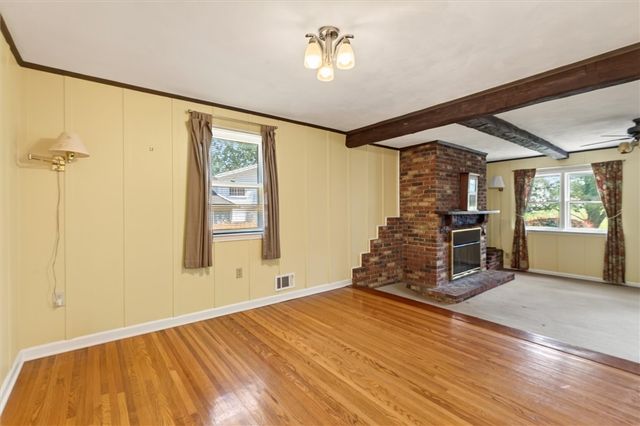 76 Amsden Drive, Henrietta, NY 14623