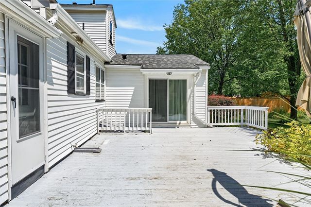 76 Amsden Drive, Henrietta, NY 14623