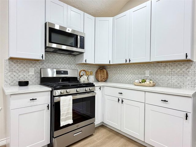 1717 Shoshoni Drive, Deer Park, TX 77536