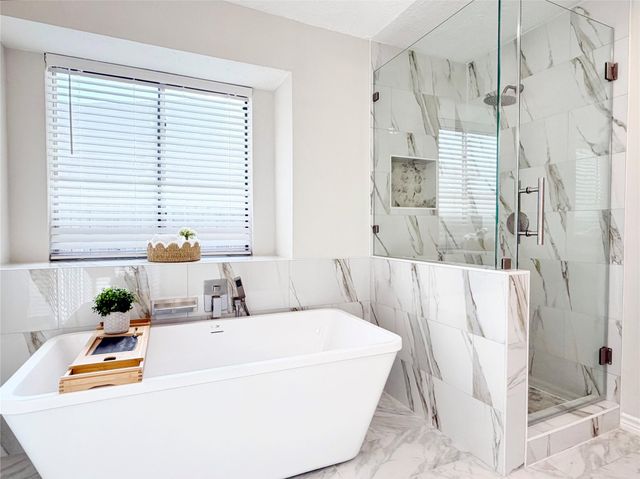 1717 Shoshoni Drive, Deer Park, TX 77536