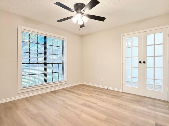 1717 Shoshoni Drive, Deer Park, TX 77536