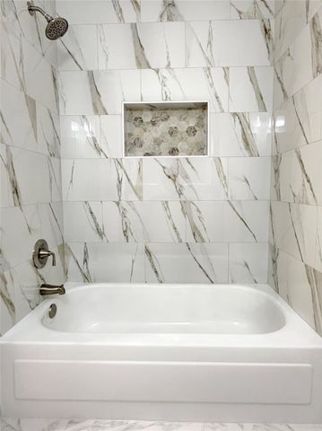 1717 Shoshoni Drive, Deer Park, TX 77536