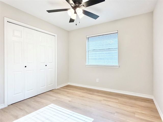 1717 Shoshoni Drive, Deer Park, TX 77536