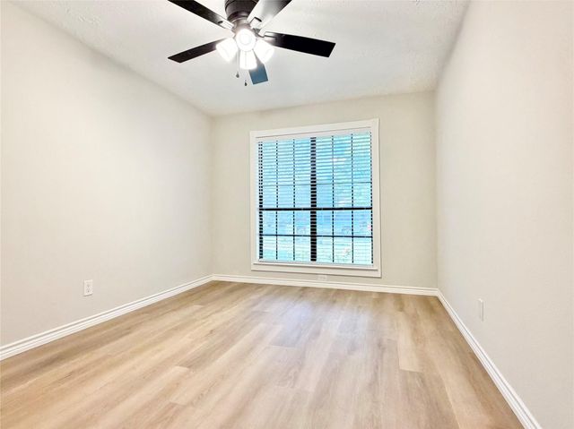 1717 Shoshoni Drive, Deer Park, TX 77536