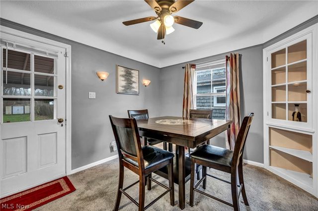 25400 Glenbrook Boulevard, Euclid, OH 44117