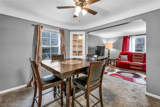 25400 Glenbrook Boulevard, Euclid, OH 44117