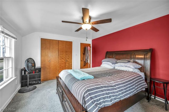 25400 Glenbrook Boulevard, Euclid, OH 44117