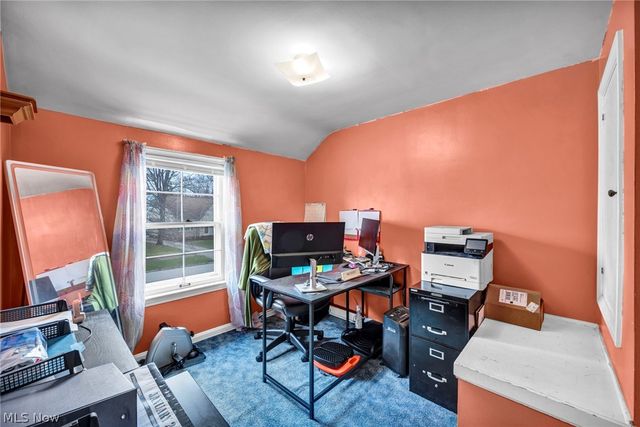 25400 Glenbrook Boulevard, Euclid, OH 44117