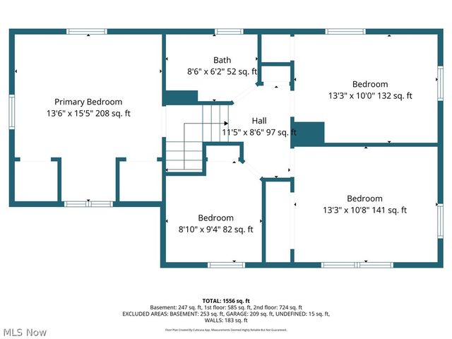 25400 Glenbrook Boulevard, Euclid, OH 44117