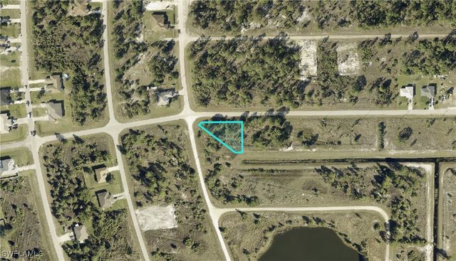 1014 Darlington ST, Lehigh Acres, FL 33974