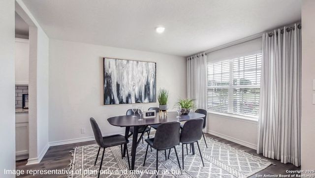 22707 Match Play, San Antonio, TX 78261