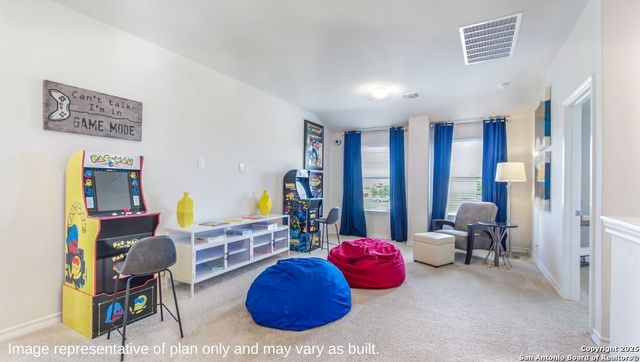 22707 Match Play, San Antonio, TX 78261