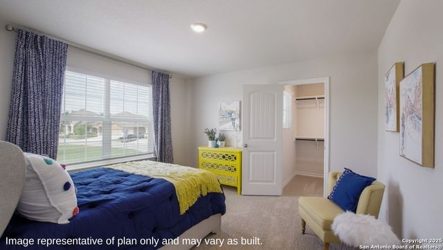 22707 Match Play, San Antonio, TX 78261