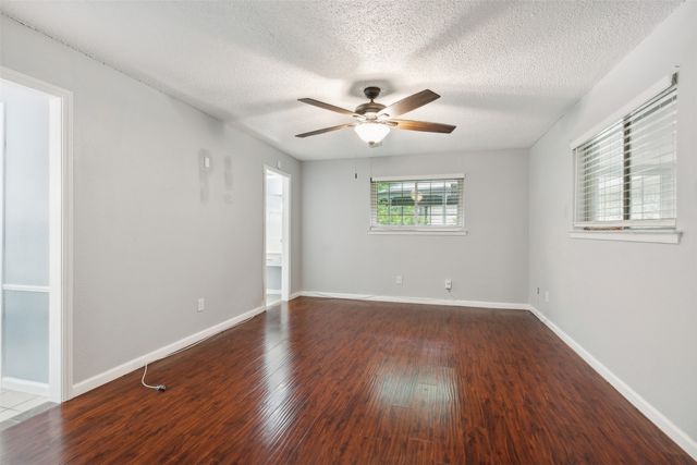 1135 Joanna Circle, Desoto, TX 75115