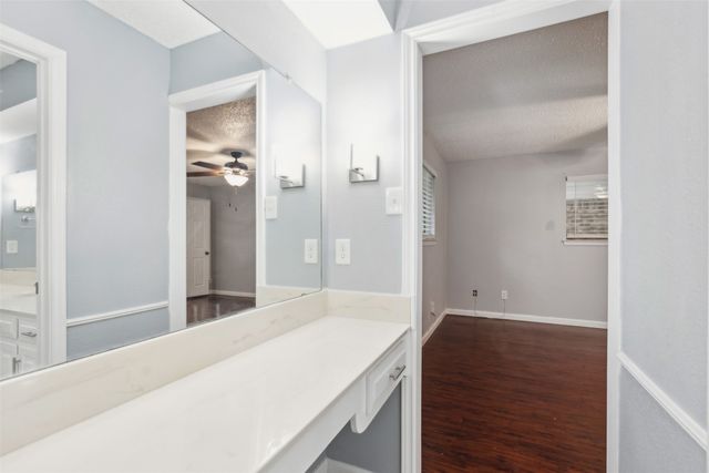 1135 Joanna Circle, Desoto, TX 75115