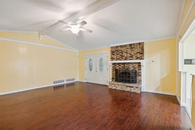 1135 Joanna Circle, Desoto, TX 75115