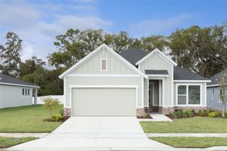 825 CASTLEBAR WAY, Altamonte Springs, FL 32714