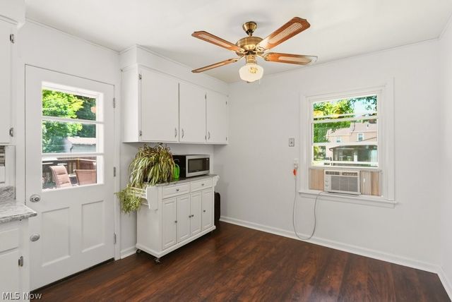 4932 Glenlyn Road, Lyndhurst, OH 44124