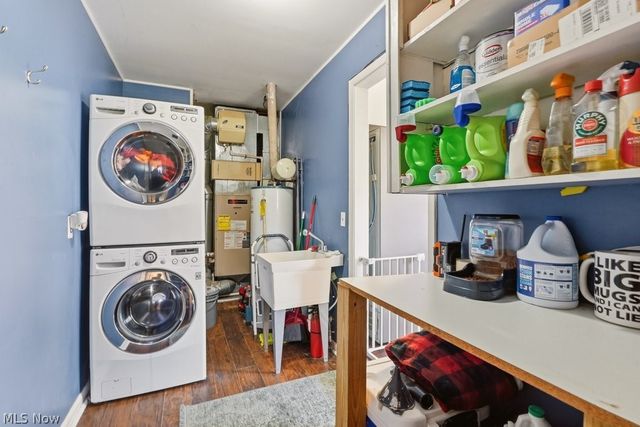 4932 Glenlyn Road, Lyndhurst, OH 44124