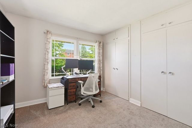 4932 Glenlyn Road, Lyndhurst, OH 44124