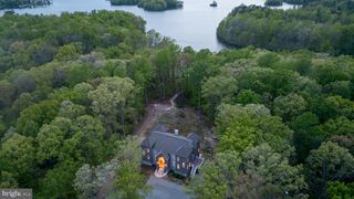 12029 SYCAMORE SHOALS DRIVE, Bumpass, VA 23024