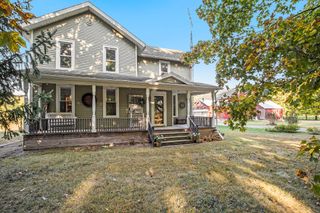 15105 28 Mile Road, Sheridan Twp, MI 49224