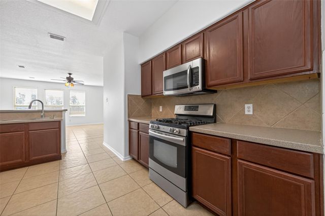 29426 Winton Wood Way, Spring, TX 77386