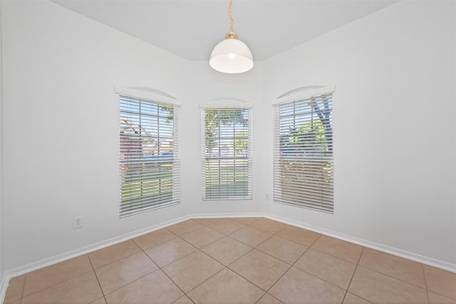 29426 Winton Wood Way, Spring, TX 77386