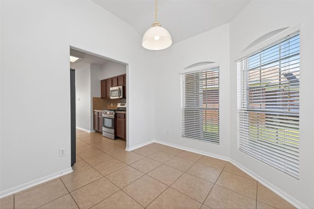 29426 Winton Wood Way, Spring, TX 77386