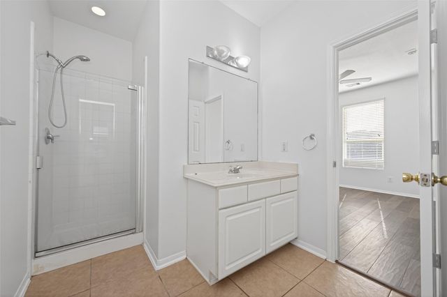 29426 Winton Wood Way, Spring, TX 77386