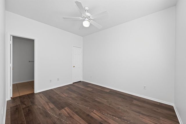 29426 Winton Wood Way, Spring, TX 77386