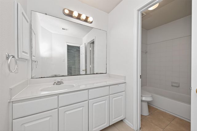 29426 Winton Wood Way, Spring, TX 77386