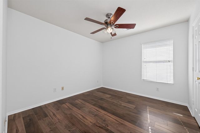 29426 Winton Wood Way, Spring, TX 77386