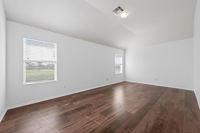 29426 Winton Wood Way, Spring, TX 77386