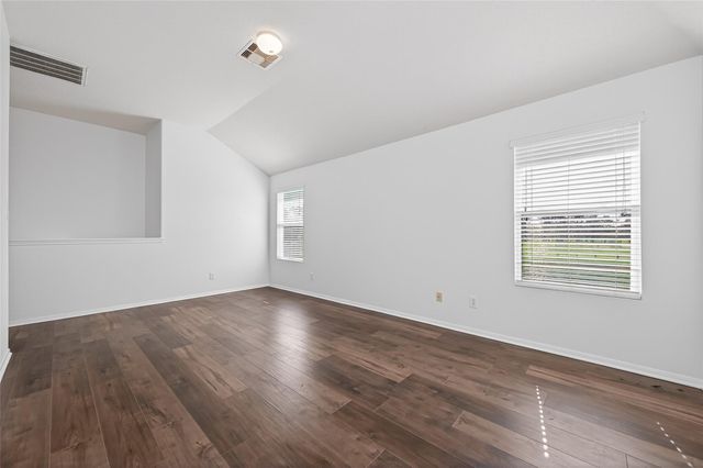 29426 Winton Wood Way, Spring, TX 77386