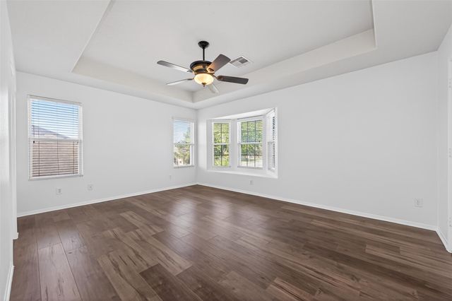 29426 Winton Wood Way, Spring, TX 77386