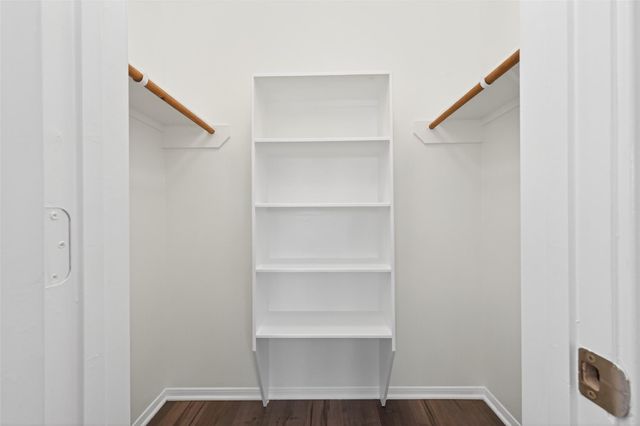 29426 Winton Wood Way, Spring, TX 77386